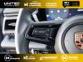 Porsche Macan 4S SPORT 517ch Violett - thumbnail 34