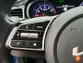 Kia 1.0 T-GDi 74kW (100CV) Tech Azul - thumbnail 15