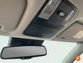 Kia 1.0 T-GDi 74kW (100CV) Tech Azul - thumbnail 17