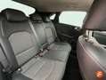 Kia 1.0 T-GDi 74kW (100CV) Tech Azul - thumbnail 19