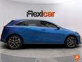 Kia 1.0 T-GDi 74kW (100CV) Tech Azul - thumbnail 4