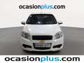 Chevrolet Aveo 1.4 16v LS Blanco - thumbnail 10