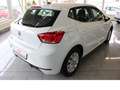 SEAT Ibiza Style Klimaautomatic,Apple CarPlay,Top Blanc - thumbnail 4