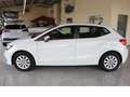 SEAT Ibiza Style Klimaautomatic,Apple CarPlay,Top Weiß - thumbnail 18