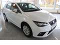 SEAT Ibiza Style Klimaautomatic,Apple CarPlay,Top Weiß - thumbnail 3
