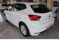 SEAT Ibiza Style Klimaautomatic,Apple CarPlay,Top Blanc - thumbnail 6