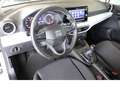 SEAT Ibiza Style Klimaautomatic,Apple CarPlay,Top Weiß - thumbnail 7