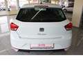 SEAT Ibiza Style Klimaautomatic,Apple CarPlay,Top Weiß - thumbnail 5