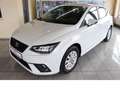 SEAT Ibiza Style Klimaautomatic,Apple CarPlay,Top Weiß - thumbnail 1