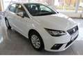 SEAT Ibiza Style Klimaautomatic,Apple CarPlay,Top Weiß - thumbnail 15