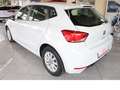 SEAT Ibiza Style Klimaautomatic,Apple CarPlay,Top Weiß - thumbnail 17