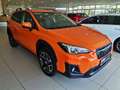 Subaru XV 2.0i Comfort LED|4WD|SHZ|ACC|Kamera Orange - thumbnail 4