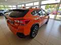 Subaru XV 2.0i Comfort LED|4WD|SHZ|ACC|Kamera Orange - thumbnail 6