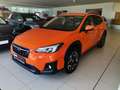 Subaru XV 2.0i Comfort LED|4WD|SHZ|ACC|Kamera Orange - thumbnail 2