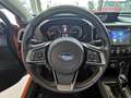 Subaru XV 2.0i Comfort LED|4WD|SHZ|ACC|Kamera Orange - thumbnail 12