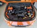 Subaru XV 2.0i Comfort LED|4WD|SHZ|ACC|Kamera Orange - thumbnail 19