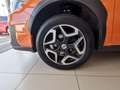 Subaru XV 2.0i Comfort LED|4WD|SHZ|ACC|Kamera Orange - thumbnail 9