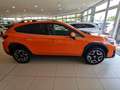 Subaru XV 2.0i Comfort LED|4WD|SHZ|ACC|Kamera Orange - thumbnail 5