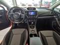 Subaru XV 2.0i Comfort LED|4WD|SHZ|ACC|Kamera Orange - thumbnail 11