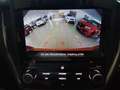 Subaru XV 2.0i Comfort LED|4WD|SHZ|ACC|Kamera Orange - thumbnail 15