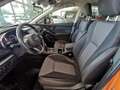 Subaru XV 2.0i Comfort LED|4WD|SHZ|ACC|Kamera Orange - thumbnail 10