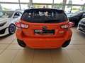 Subaru XV 2.0i Comfort LED|4WD|SHZ|ACC|Kamera Orange - thumbnail 7