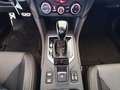 Subaru XV 2.0i Comfort LED|4WD|SHZ|ACC|Kamera Orange - thumbnail 14