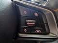 Subaru XV 2.0i Comfort LED|4WD|SHZ|ACC|Kamera Orange - thumbnail 17