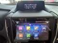 Subaru XV 2.0i Comfort LED|4WD|SHZ|ACC|Kamera Orange - thumbnail 13