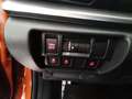 Subaru XV 2.0i Comfort LED|4WD|SHZ|ACC|Kamera Orange - thumbnail 18