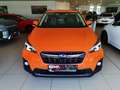 Subaru XV 2.0i Comfort LED|4WD|SHZ|ACC|Kamera Orange - thumbnail 3