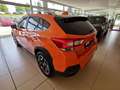 Subaru XV 2.0i Comfort LED|4WD|SHZ|ACC|Kamera Orange - thumbnail 8