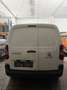 Peugeot Partner 1.5 BlueHDi 100 L1 - PKW bis 3.5 - thumbnail 2