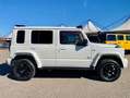 Suzuki Jimny 1,5 AT 4 PORTE GLX "G STYLE" Bianco - thumbnail 3