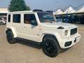 Suzuki Jimny 1,5 AT 4 PORTE GLX "G STYLE" Weiß - thumbnail 19