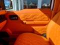 Suzuki Jimny 1,5 AT 4 PORTE GLX "G STYLE" Bianco - thumbnail 11