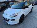 Opel Adam 1,4 GPL Jam Teck Wit - thumbnail 9