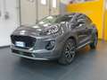 Ford Puma 125 cv Ibrida-Titanium Grigio - thumbnail 1