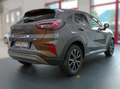Ford Puma 125 cv Ibrida-Titanium Grigio - thumbnail 4