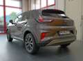Ford Puma 125 cv Ibrida-Titanium Grigio - thumbnail 6