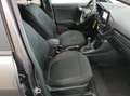 Ford Puma 125 cv Ibrida-Titanium Grigio - thumbnail 15