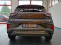 Ford Puma 125 cv Ibrida-Titanium Grigio - thumbnail 5