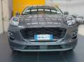 Ford Puma 125 cv Ibrida-Titanium Grigio - thumbnail 2