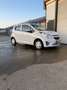 Chevrolet Spark 1.0 16V LS Bi-Fuel Weiß - thumbnail 5