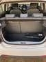Chevrolet Spark 1.0 16V LS Bi-Fuel Weiß - thumbnail 11