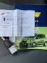 Chevrolet Spark 1.0 16V LS Bi-Fuel Weiß - thumbnail 17