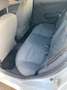 Chevrolet Spark 1.0 16V LS Bi-Fuel Weiß - thumbnail 10