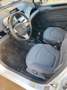Chevrolet Spark 1.0 16V LS Bi-Fuel Weiß - thumbnail 9