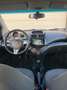 Chevrolet Spark 1.0 16V LS Bi-Fuel Weiß - thumbnail 12