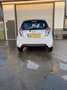 Chevrolet Spark 1.0 16V LS Bi-Fuel Weiß - thumbnail 8